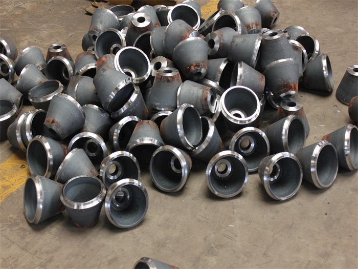 马鞍山网架钢结构工程有限公司