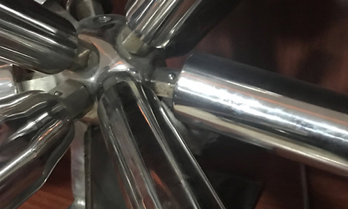 马鞍山球形网架报价每平米多少钱